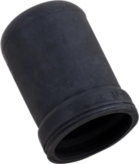 MOOSE Racing schokdemper revisie zwart - Honda (1999-2014) | Femon Parts