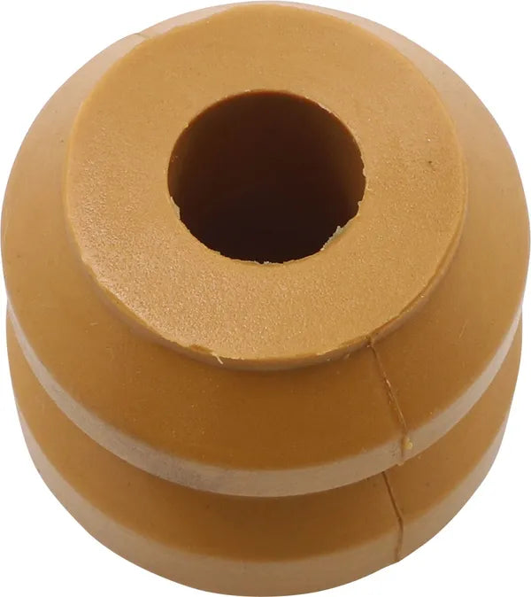 MOOSE Racing schokdemper revisie | Femon Parts