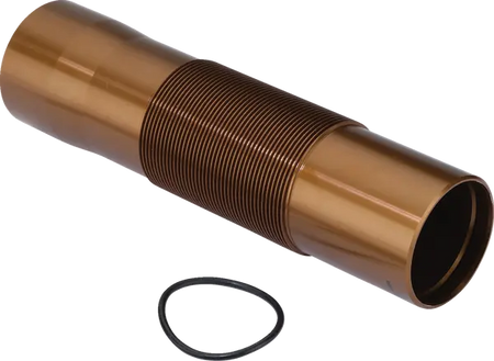 MOOSE Racing schokdemper revisie - Gasgas (2021-2026) | Femon Parts