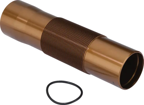 MOOSE Racing schokdemper revisie - Gasgas (2021-2026) | Femon Parts