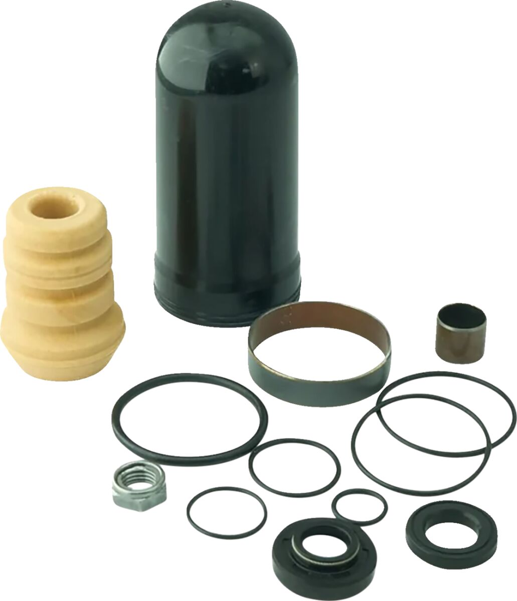 MOOSE Racing schokdemper revisie - Honda | Femon Parts