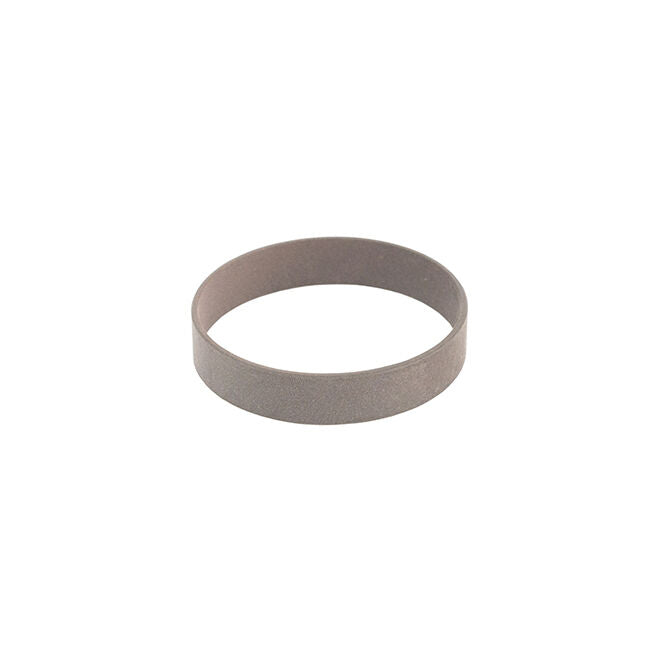 Showa Piston Ring 46/8 Shock