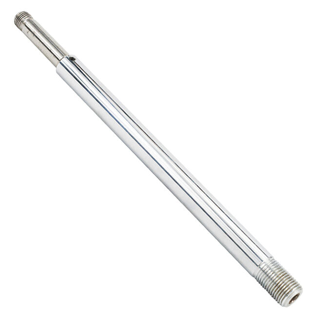 Showa Rod Ø16 L257Mm Shock