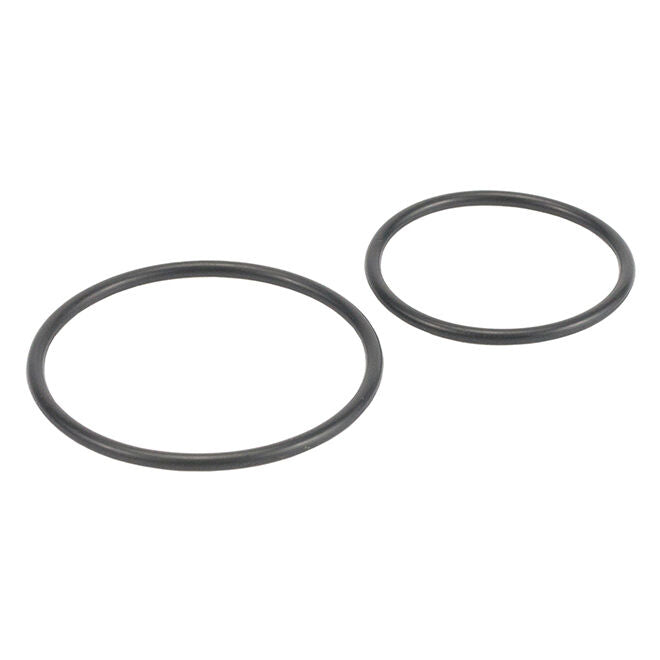 Showa O Ring 21 5 X 24 5 X 1 5 Shock