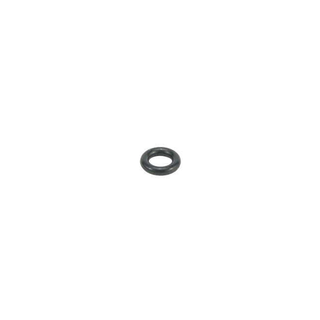 Showa O Ring 4 8 X 8 6 X 1 9 Shock