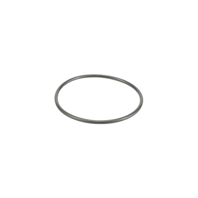 Showa O Ring 39 7 X 46 7 X 3 5 Shock