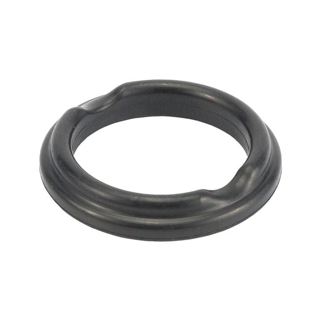 Showa Rebound Rubber Seal Head 50Mm