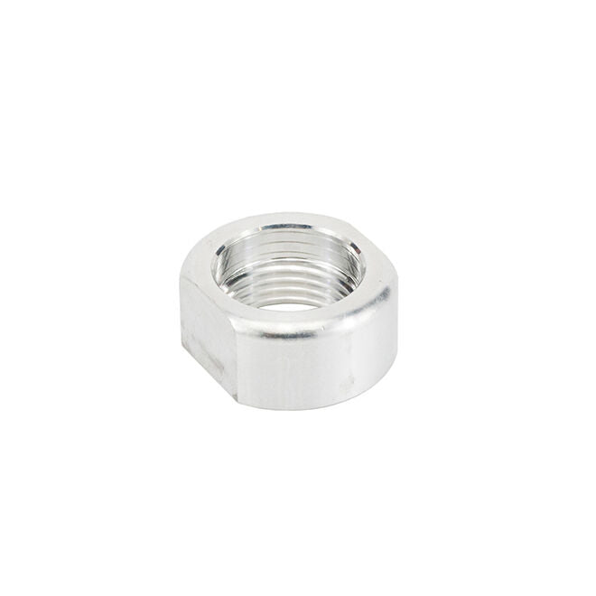 Showa Lock Nut Ø16 Shock
