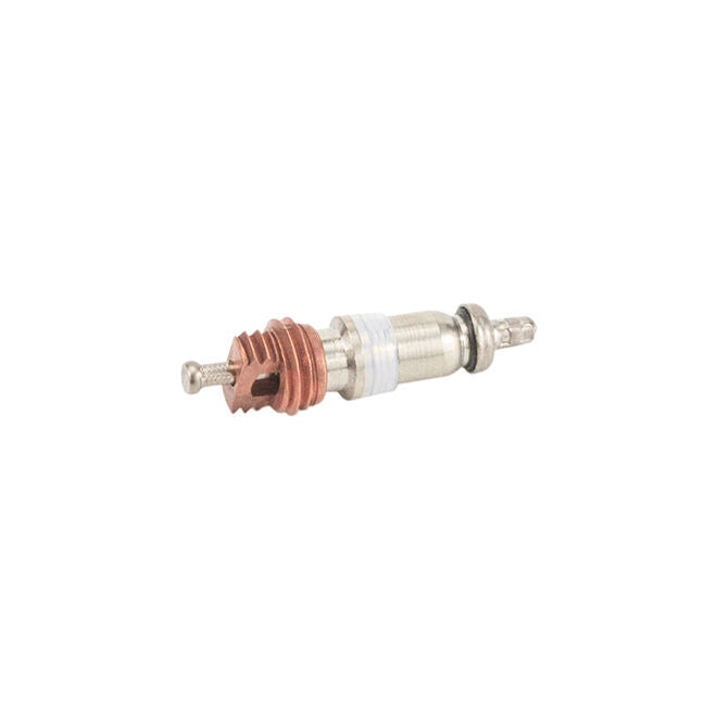 Showa Air Valve Core Shock