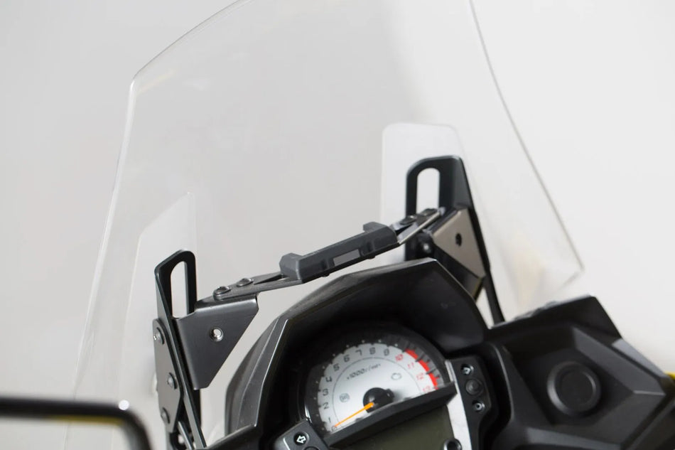 SW-Motech Cockpit Gps Mount