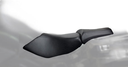 Seat Concepts Comfort zadel - BMW R1200GS / R1200GSA Oil Cooled