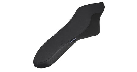 Seat Concepts Comfort zadel - BMW G310GS / G310R
