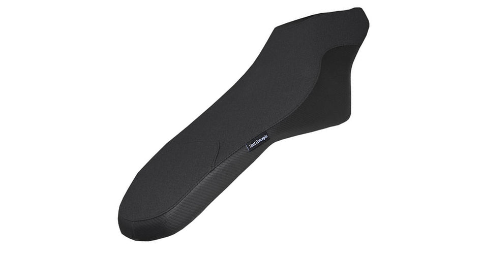 Seat Concepts Comfort zadel - BMW G310GS / G310R