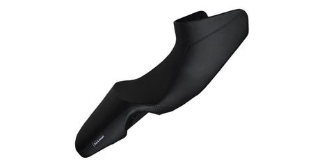 Seat Concepts Comfort zadel - BMW F650GS / G650GS Single Cylinder