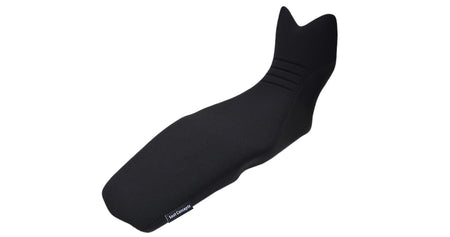 Seat Concepts Comfort zadel - BMW F650GS, F700GS, F800GS