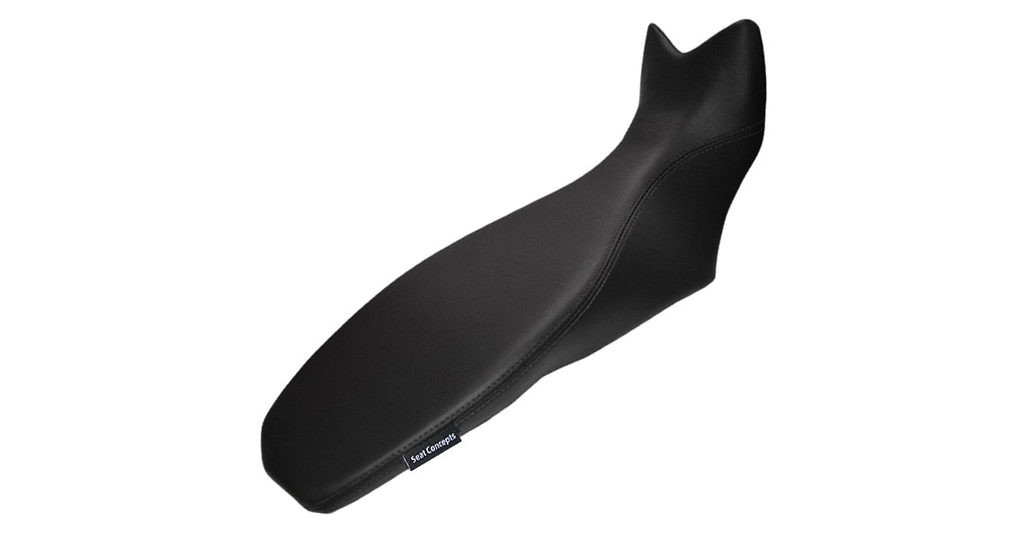 Seat Concepts Comfort zadel - BMW F650GS, F700GS, F800GS