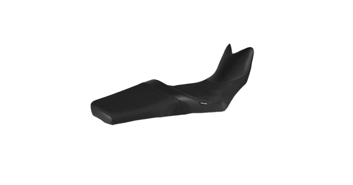Seat Concepts Commuter zadel - BMW F650GS, F700GS, F800GS