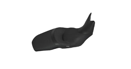 Seat Concepts Commuter zadel - BMW F650GS, F700GS, F800GS