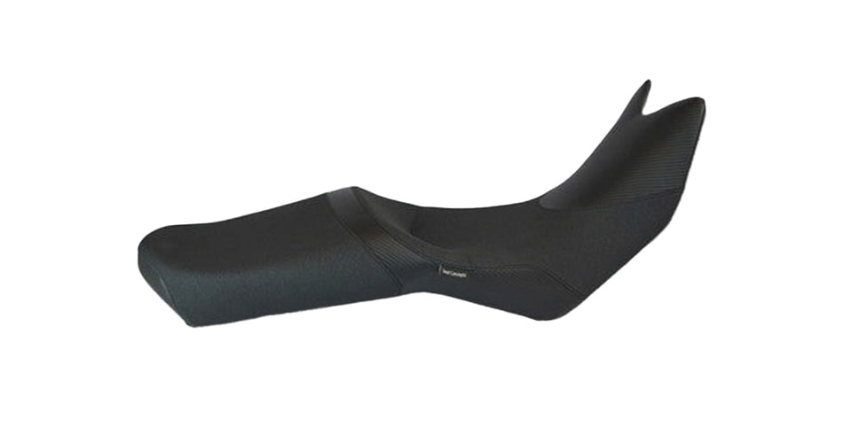 Seat Concepts Comfort zadel - BMW F800GSA