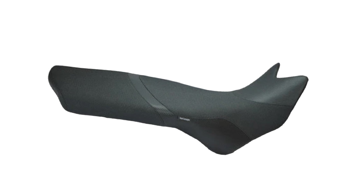 Seat Concepts Comfort zadel - BMW F800GSA