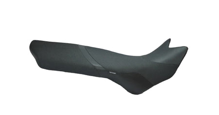 Seat Concepts Comfort zadel - BMW F800GSA