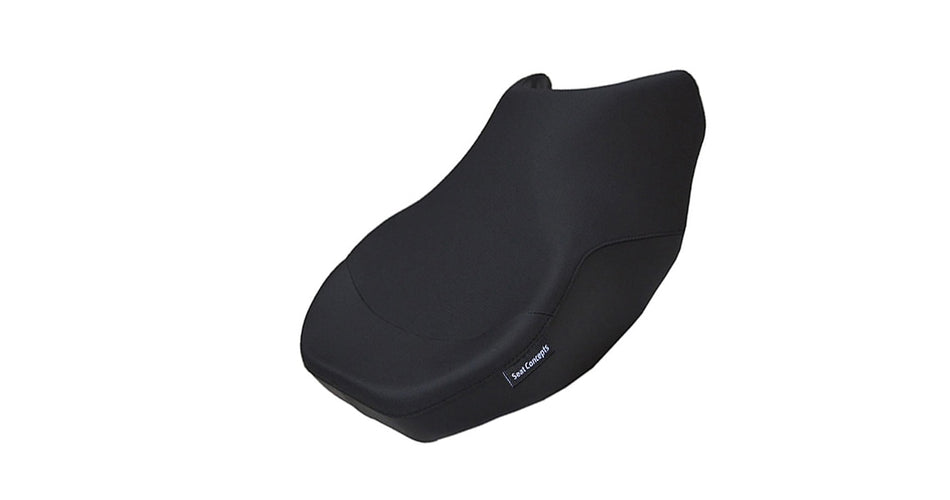 Seat Concepts Comfort zadel - BMW R1200GS / R1250GS