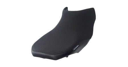 Seat Concepts Comfort zadel - BMW R1200GS / R1250GS