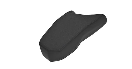 Seat Concepts Comfort zadel - BMW R1200GS / R1250GS