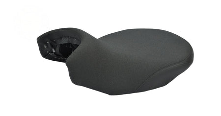 Seat Concepts Comfort zadel - BMW R1200GS / R1250GS