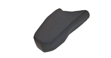 Seat Concepts Comfort zadel - BMW R1200GS / R1250GS