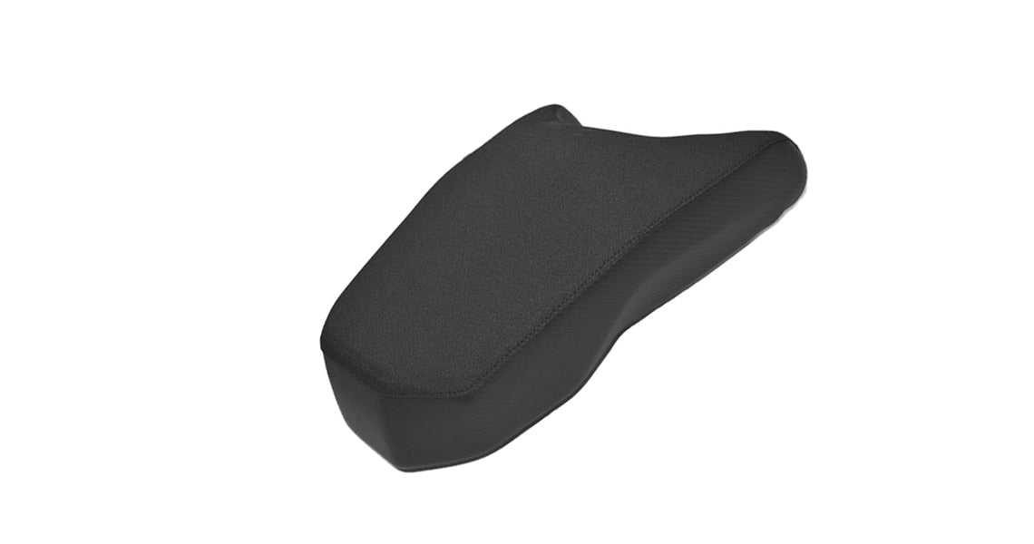 Seat Concepts Comfort zadel - BMW R1200GS / R1250GS