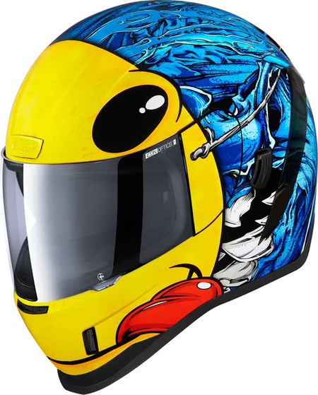 Airform™ Brozak MIPS® Helm