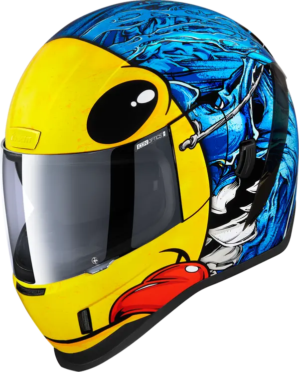 Airform™ Brozak MIPS® Helm