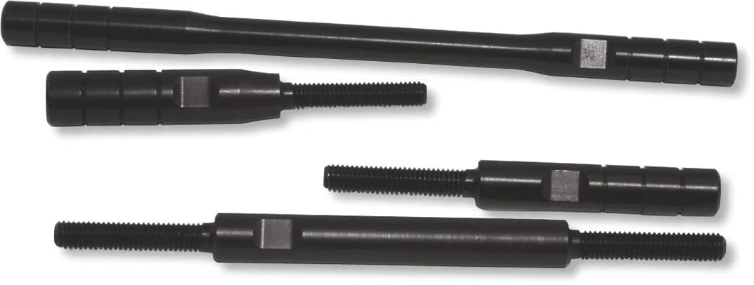 DYNOJET Quick Shifter Universal Rod Kit