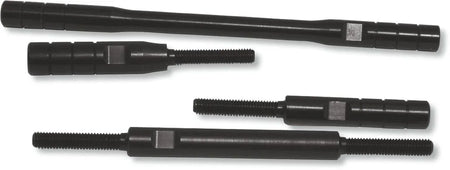 DYNOJET Quick Shifter Universal Rod Kit