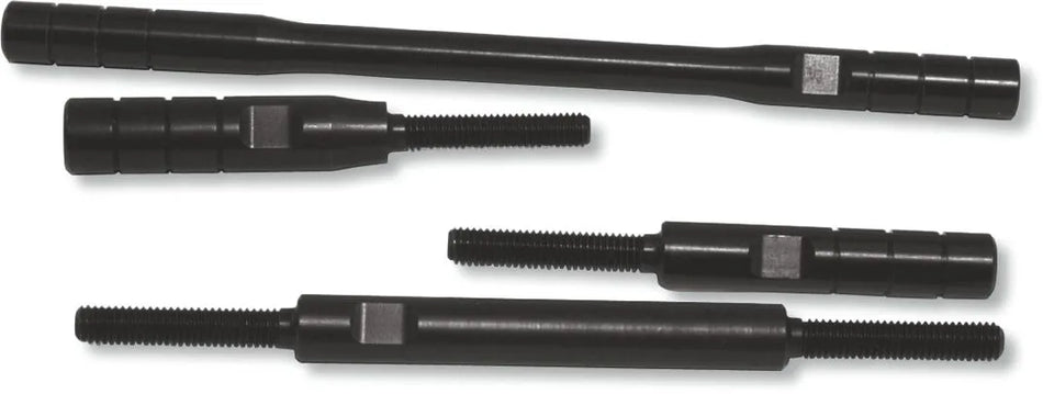DYNOJET Quick Shifter Universal Rod Kit