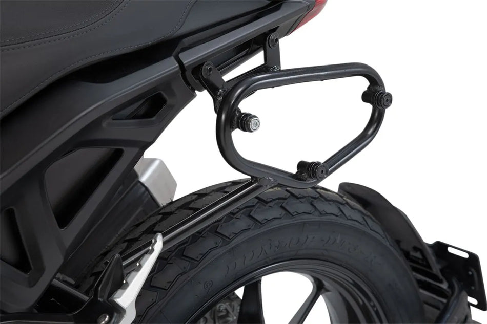 SW-Motech Slc Side Carrier L