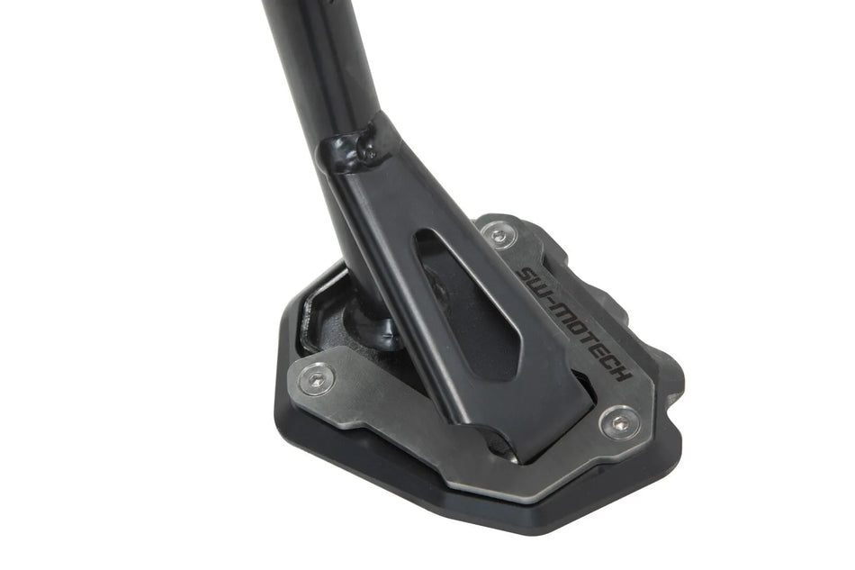 SW-Motech Side Stand Foot Extension