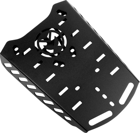 MOOSE Racing bagagedrager zwart - Ktm (2003-2012) | Femon Parts