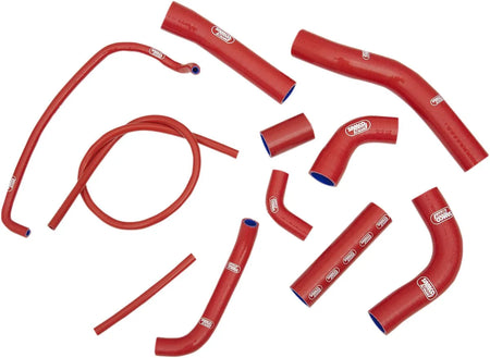 SAMCO Radiator Hose Kit