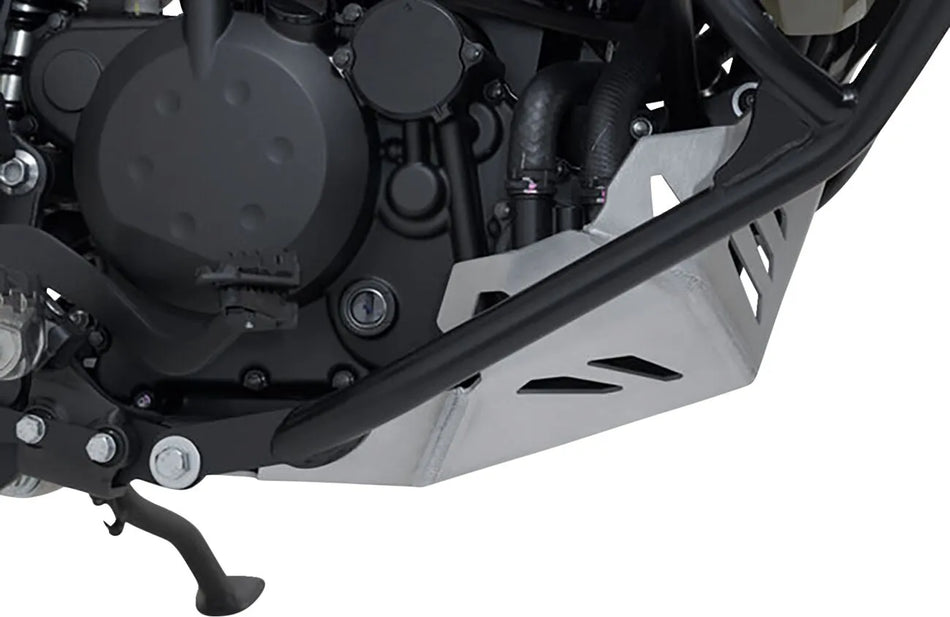 SW-Motech Engine Guard