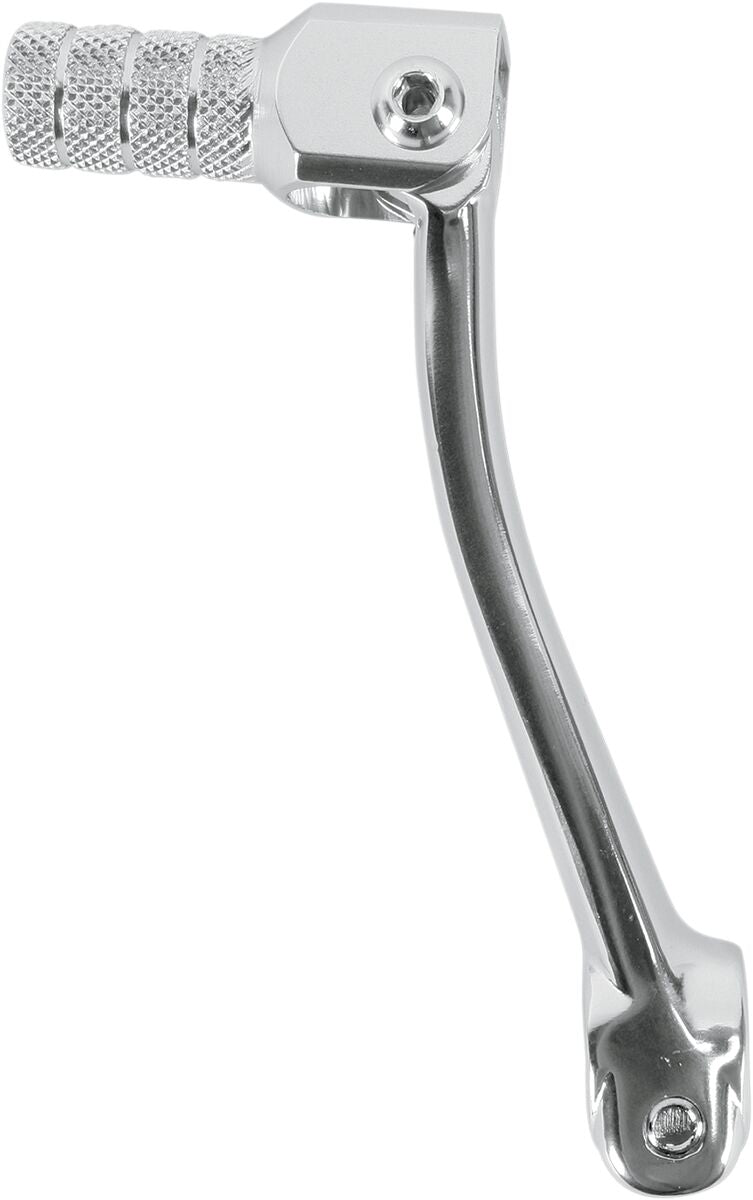 Hebelschaltung Alu Mse Cr50