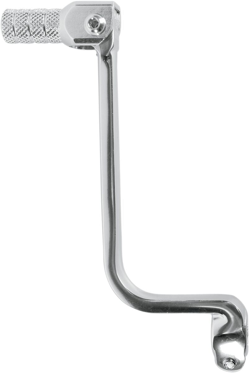 Hebelwelle Alu MSE Klx110