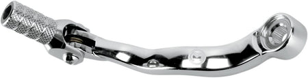 MOOSE Racing schakelpook en onderdelen chroom - Ktm (1994-2012) | Femon Parts