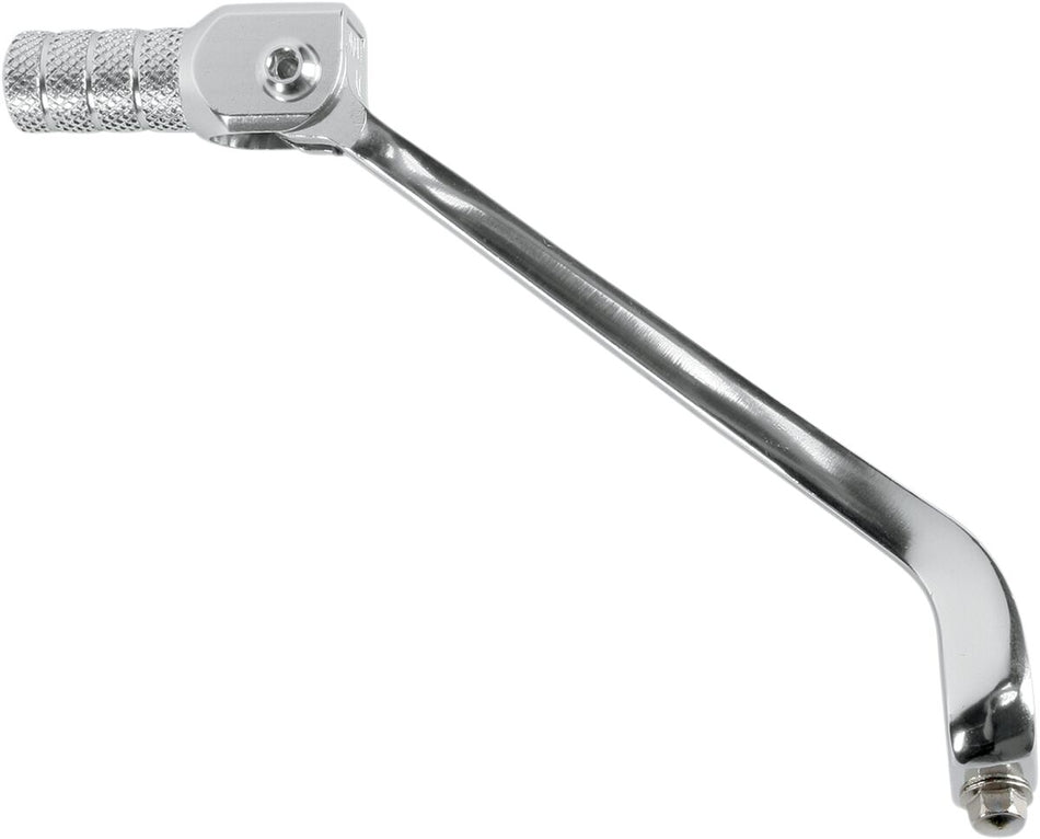 Hebelwelle Alu Mse Crf