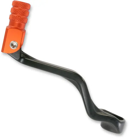 MOOSE Racing schakelpook en onderdelen zwart - Ktm | Femon Parts