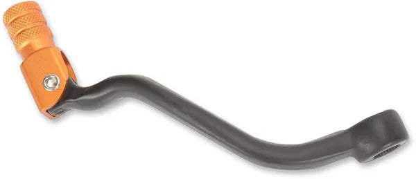 MOOSE Racing schakelpook en onderdelen zwart - Ktm | Femon Parts