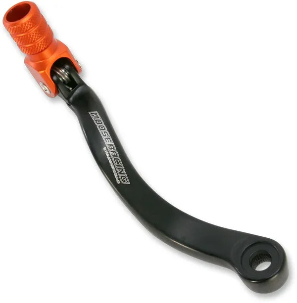 MOOSE Racing schakelpook en onderdelen zwart - Ktm | Femon Parts