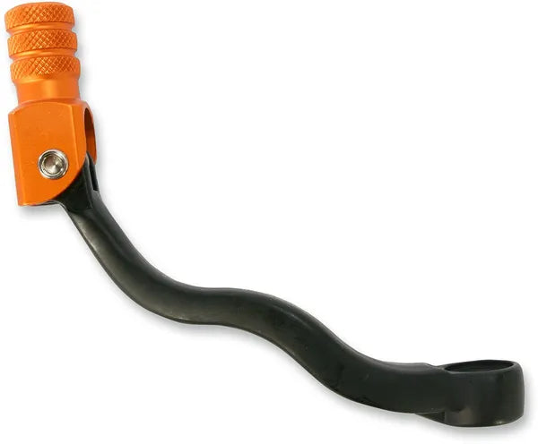 MOOSE Racing schakelpook en onderdelen zwart - Ktm | Femon Parts