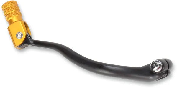 MOOSE Racing schakelpook en onderdelen zwart - Suzuki | Femon Parts